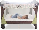 Baby Mosquito Net For Stroller  Reusable Bug Net For Stroller  Bassinets  Cradle