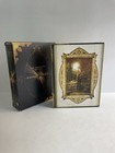 Sanctuary   The Complete Series Dvd Box Set Seasons 1-4