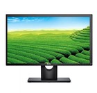 Dell E2216hv Black 22 In Full Hd Tiltable Widescreen Led Backlight Monitor