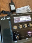 Boss Gt-1000core