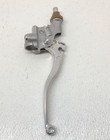 Oem Yamaha Yfz450r 2006-2026 Clutch Lever W  Perch 06-26 Yfz450 Yfz 450 R