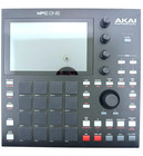 Akai Professional Mpc One 16 Pad Standalone Midi Production Dj Sequencer sampler