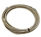 Thermo King Oem Display Unit Wiring Harness Assy 41-5180  1e07244g06  No Box Nos