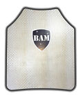 Body Armor   Bullet Proof Plates   Armorcore   Level Iiia 3a Flat 10x12 Pair