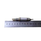 1 Set Strong 210 102l 105l H37l1 Handle Spindle For Electric Manicure Machine