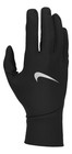 Nike Women s Pacer Lightweightt Running Gloves