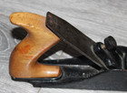 Vintage Stanley No 40 Scrub Plane