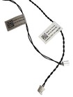2 Pack - Genuine Dell Optiplex 790 990 Thermal Sensor Cable 0n5g78