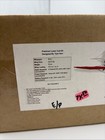 Sig Aac 301 Gee Bee Sportster 36    New