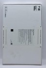 Samsung Galaxy Tab S6 Lite 10 4  128gb Wifi Android Tablet With S Pen - New