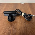 Sony Playstation Eye Usb Camera Sleh-00448 Ps3 Motion Sensor Webcam Black