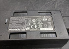 Ubiquiti Gp-a240-050 Switching Mode Power Supply Cords Included