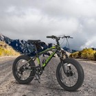 20 Inch Mountain Bike Commuting Adults Mountain Bicycle