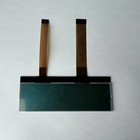 Lcd Display Screen For Noritsu T15 Film Processor    