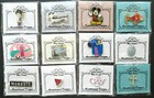 Accoutrement Designs Magnetic Needle Holder Needlepoint  Cross Stitch  Quilting
