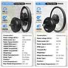 Mountain E-bike Conversion Kit 48 72v 1000 3000w Brushless Front Rear Hub Motor