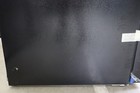 Ge Gfe26jgmbb 36  Black 25 6 Cu  Ft  French Door Refrigerator Nob  162952