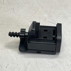 Huddly Screen Mount For Huddlt Iq Or Go Matte Black 7090043790191