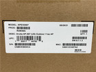 Aruba Ap-567 Outdoor Wifi 6 Access Point Apex0567 R4w49a Sealed