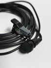 Sennheiser Me 2 Ii Lavalier Microphone