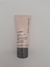 Mary Kay Timewise Microdermabrasion Mini Set Refine   Replenish Plus Eye Gel