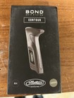 Mathews Archery Bond Grip System Contour Rh Green