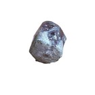 Natural Amethyst Crystal Point Rough Purple Quartz Healing Stone Specimen