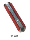 1950-1979 Vw Beetle   Super Beetle 30 Pack Of Fuses