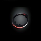 Illumagear S100011-101 Amber Halo Sl Light