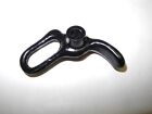 Vintage Singer Treadle Sewing Machine Cast Base Belt Shifter With Spring  Nice
