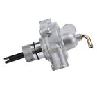 Water Pump For Suzuki Gsx1300r Hayabusa 1999-2007 2000 2006 17400-24f00