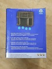 Heathco Hz-5407-bz-g Replacement Motion Sensor  Oil Rubbed Bronze Zenith