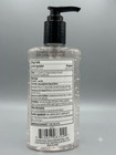 2x Alcohol Hand Sanitizer Vanilla Dream 70  Anti Bacterial Moisturizing
