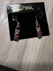 Sterling Silver Lot 