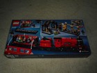 Lego Harry Potter Hogwarts Express 75955    sealed  new  free Shipping  
