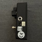 Mxr M132 Super Comp Compressor Guitar Effects Pedal Tested Works Great