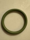 Mercedes-benz Turbocharger Gasket P n - A6029970245