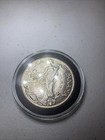 1947 Panama 1 Balboa  90  Silver 