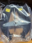 Sumner Ultra Clamp 5 -12  781170