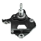 Front Left Steering Knuckle For Ford Explorer Mountaineer Ranger 2wd 698-199