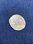 Ancient  Islamic 4 7g Silver Coin - Medieval Dirham