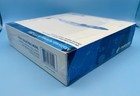Gemini Jets 1 400 Malaysia Airlines Boeing 777-200 Die Cast Airplane  New Sealed