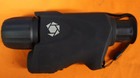 Stealth Cam Stc-xnvm Night Vision Monocular 9x Zoom Black