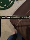 Golf Driver