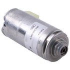 For 2010-16 Porsche Panamera 3 6 3 0 4s Rear Spoiler Actuator Motor 97051210908