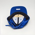 Vintage 90s 1996 Snl Superstar Movie Promo Hat Cap Adjustable Will Farrell Molly