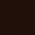 Automotive Paint For Volvo 722  Maple Brown