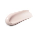 Sisley Paris Supremya At Night The Supreme Anti-aging Skin Care - 50 Ml