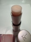 It Cosmetics Je Ne Sais Quoi Hydrating Awakening Lip Treatment Your Perfect Pink
