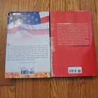 Mark R Levin Liberty And Tyranny Unfreedom Of The Press Book Set Gift Patriot